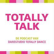 Podcast Totally Talk