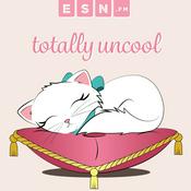 Podcast Totally Uncool