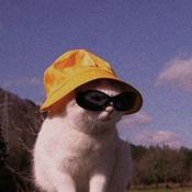 Podcast Totally Unreliable Advice