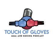 Podcast Touch of Gloves