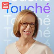 Podcast Touché