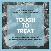 Podcast Tough to Treat