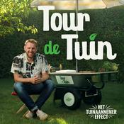 Podcast Tour de Tuin