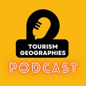 Podcast Tourism Geographies Podcast