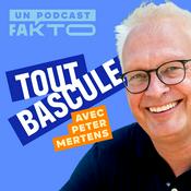 Podcast Tout Bascule avec Peter Mertens