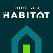 Podcast Tout sur l'habitat