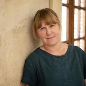 Podcast Towards a Cathedral Project: reflections from Dr Sarah Bateup Chief Clinical Officer and Co-Founder