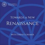 Podcast Towards a New Renaissance