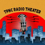 Podcast TOWN PLAYERS OF NEW CANAAN RADIO THEATER NETWORK