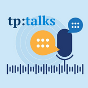 Podcast TP:Talks