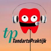 Podcast TP TandartsPraktijk
