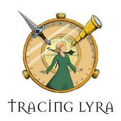 Podcast Tracing Lyra | A His Dark Materials & Book of Dust Podcast