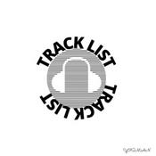 Podcast TRACK LIST