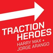Podcast Traction Heroes