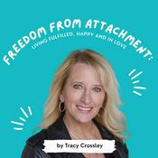 Podcast Freedom from Attachment