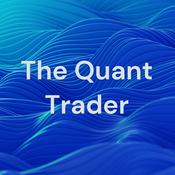 Podcast The Quant Trader