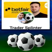 Podcast Trader Esportivo
