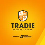 Podcast Tradie Business School Podcast
