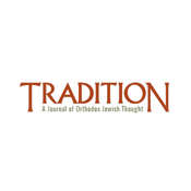 Podcast Tradition Podcast