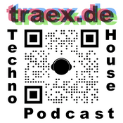 Podcast Traex Techno House Music Podcast