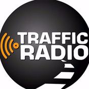 Podcast Traffic Radio