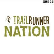 Trail Runner Nation