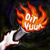 Podcast Dit Vuur