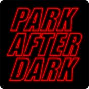 Podcast Trailer Park Boys Presents: Park After Dark