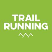 Podcast Trailrunning Café