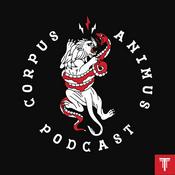 Podcast Corpus Animus Podcast
