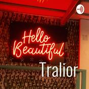 Podcast Tralior