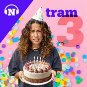 Podcast Tram 3