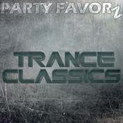 Podcast Trance Classics by Party Favorz