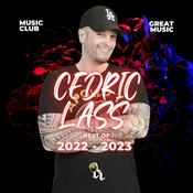 Podcast SUNDAYS EDM From Space With Love !