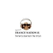 Podcast TRANCE NATIONIL