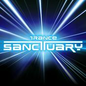 Podcast Trance Sanctuary Podcast