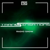 Podcast Trancensations Radio Show