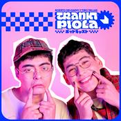 Podcast Tranki Piola 🍦