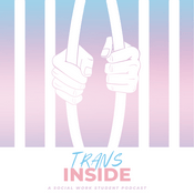 Podcast Trans Inside