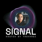 Podcast Signal
