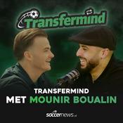 Podcast TransferMind