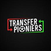 Podcast TransferPioniers