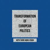 Podcast Transformation of European Politics Podcast