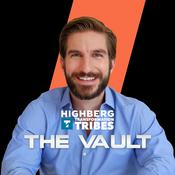 Podcast Transformation Tribes: The Vault