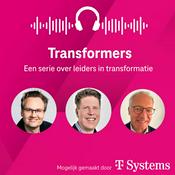Podcast Transformers