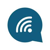 Podcast Transistor FM - Audiothek