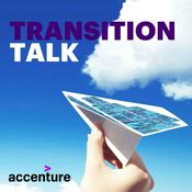 Podcast Transition Talk