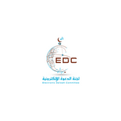 Podcast Translation of the Meaning of the Quran in Swedish