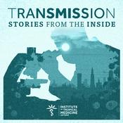 Podcast Transmission