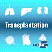 Podcast Transplantation (Audio)